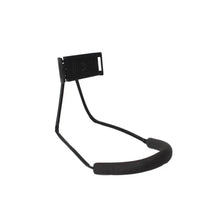Multi Functional Flexible Long Arms Stand Hanging on Neck Universal Mobile Phone Stand Lounger's Bracket for Mobile Phone Tablet PC Desktop - dailyneed.life