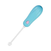 Handheld Plastic Electric Mixer Blender (1 Pc /Battery Not Included) - dailyneed.life