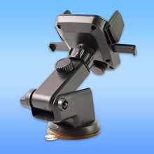 Adjustable Car Mount (Multicolour) - dailyneed.life