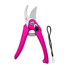 Garden Shears Pruners Scissor for Cutting Branches, Flowers, Leaves, Pruning Seeds - dailyneed.life