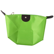 Portable Cosmetic Bag Multi-Functional Waterproof Wash Pouch (1 Pc) - dailyneed.life