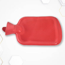 Rubber Hot Water Heating Bag for Pain Relief - dailyneed.life