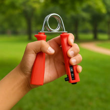 Hand Exerciser, Hand Gripper / Finger Strengthener - dailyneed.life