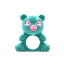 AT54 Rattles Baby Toy and game for kids and babies for playing and enjoying purposes. - dailyneed.life