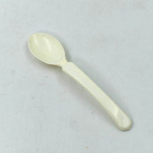13 Pc Pudding Set used as a cutlery set for serving food purposes and sweet dishes and all in all kinds of household and official places etc. - dailyneed.life