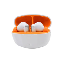 Storm Pods Wireless Earbuds, Bluetooth Headset(1 Set) - dailyneed.life
