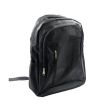 Slim, Durable Water-Resistant Unisex Laptop Backpack – College Bag - dailyneed.life