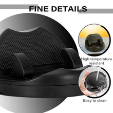 2 in 1 Car Anti-Slip Mat, Phone Holder Non Slip Sticky Phone Mount Holder (1 Set) - dailyneed.life