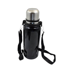 Stainless Steel Water Bottle, Vacuum Insulated Cup / Bottle (1200 ML) - dailyneed.life