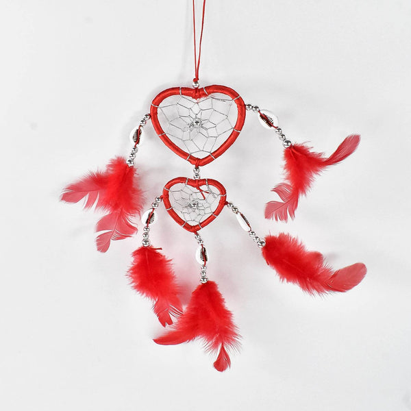 Wind Chimes Wall Hanging Handmade Art for Garden and Home Decor (Mix Design / 1 Pc) - dailyneed.life