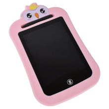 Kids Portable LCD Writing Tablet (1 Pc / Mix Design) - dailyneed.life