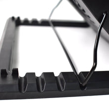 Laptop Fan Cooling Pad, Laptop Cooling Pad (1 Pc) - dailyneed.life