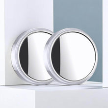 360° Adjustable Blind Spot Mirror for Car Side Rearview (2 Pc) - dailyneed.life