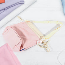 Hobo Bag for College Students Girls Shopping Bag Casual Handbag Lightweight Tote Bag - dailyneed.life