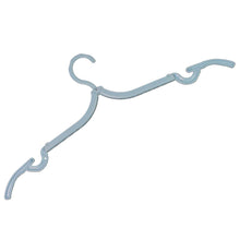 Travel Hangers, Portable Folding Clothes Hangers (1 Pc / Big) - dailyneed.life