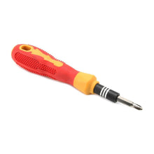 Magnetic 31 in 1 Repairing ScrewDriver Tool Set Kit - dailyneed.life