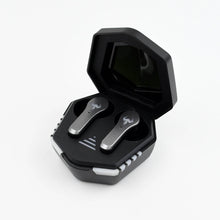 Xtreme Wireless Earbuds | IPX | 40 hrs Total Playtime (True Wireless) - dailyneed.life