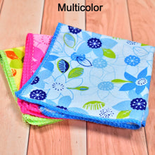 SWEEPING MICROFIBER CLEANING CLOTH - (24PCS SET) - dailyneed.life