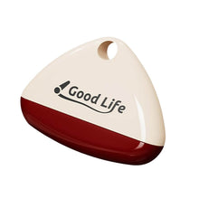Small Lint Roller | Reusable Lint Roller for Pet, Multifunctional Portable Lint Roller - dailyneed.life