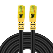 Heavy Duty Cat 5 Ethernet Cable Internet Cable (2 Mtr. / 1 Pc) - dailyneed.life