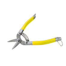 Precision Micro Garden Snip Pruning Scissor (small) - dailyneed.life