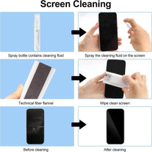7 in 1 Electronic Cleaner kit - dailyneed.life