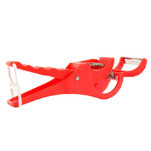 Vegetable Cutter with Peeler - dailyneed.life