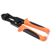 Mini Bolt Cutter Wire Breaking Plier - dailyneed.life