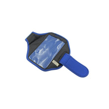 Sports Wrist Bag – Running Armband Phone Holder (1 Pc) - dailyneed.life