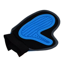 Pet Grooming Glove – Humanized Descending Brush (1 Pc) - dailyneed.life
