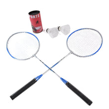 Knx Premium Badminton (1 Set ) - dailyneed.life