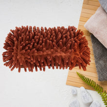 Small Multipurpose Microfiber Duster & Whiteboard Eraser | Washable & Scratch-Free Cleaning Sponge for Classroom, Home, Office & Car - dailyneed.life