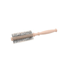 Round Hair Brush For Blow Drying & Hair Styling, Hair accessories - dailyneed.life