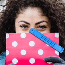 Food Bag Clip Sealer – Airtight Plastic Clips for Snacks, Kitchen & Camping (18 Pc Set) - dailyneed.life