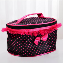 Makeup Pouch Bag Travel Use For Women ( 1 Pcs ) - dailyneed.life