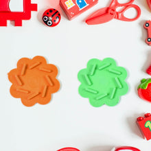 Small Magic air spinner, Plastic Promotional Spinning Toys (1 Pc) - dailyneed.life