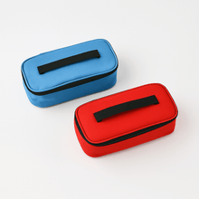 Premium Quality Insulated Lunch box Bag (1 Pc) - dailyneed.life