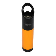 Portable Mini Torch / Flashlight 9 LED Powerful High Lumens Pen Light, Easy To Carry, Portable Pocket Compact Torch for Emergency 3 Battery operated (Battery not included / 1 pc) - dailyneed.life