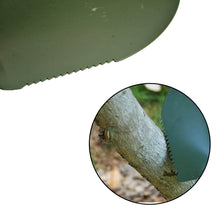 Portable Camping Hiking Garden Mini Folding Shovel with Case - dailyneed.life