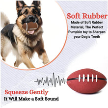 Sports Squeeze Ball Toy Set of 3 Soft Balls for Kids/Toy for Kids - dailyneed.life