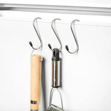 6 Pc S Hanging Hook used in all kinds of places for hanging purposes on walls of such items and materials etc. - dailyneed.life