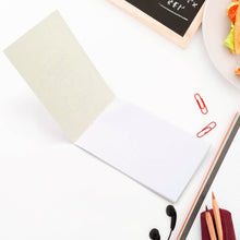 Kids' Stationery Kit: Wooden Pencils, Sharpener, Eraser, Diary (9 Pc Set) - dailyneed.life