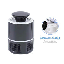 Mosquito Killer Machine USB Powered (1 Pc) - dailyneed.life