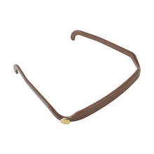Plastic Simple Headbands Comb Headbands Hairbands (1 Pc), Hair accessories - dailyneed.life