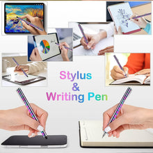 Multifunction Writing Magnetic Metal Pen, Office Magnet Pen (1 Pc) - dailyneed.life