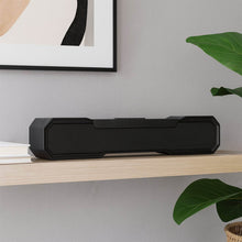 3D Sound Wireless Bluetooth Speaker (1 Pc) - dailyneed.life