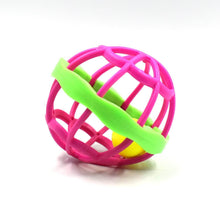 AT39 3Pc Rattles Baby Toy and game for kids and babies for playing and enjoying purposes. - dailyneed.life