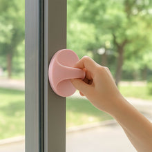 Plastic Adhesive Handle Grip (1 Pc) - dailyneed.life