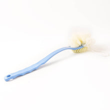 2in1 Bath Brush With Long Handle - dailyneed.life