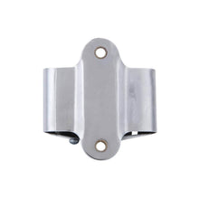 Multifunction Wall Mount Garage Holder for Mop / Broom / Hanger (4 Pcs Set) - dailyneed.life